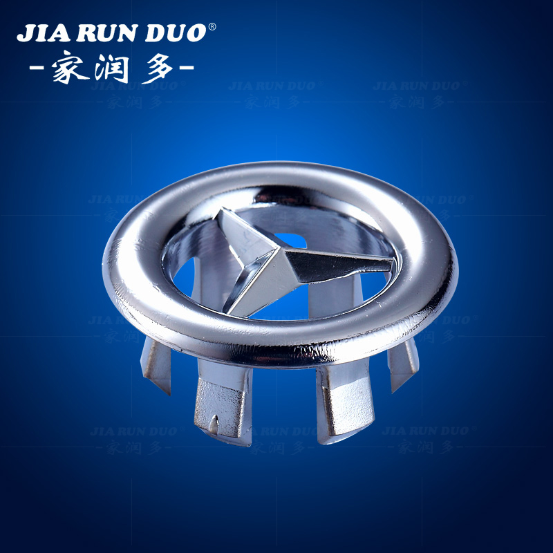 �������ˮ�׸�װ�θ�JRD-Z02