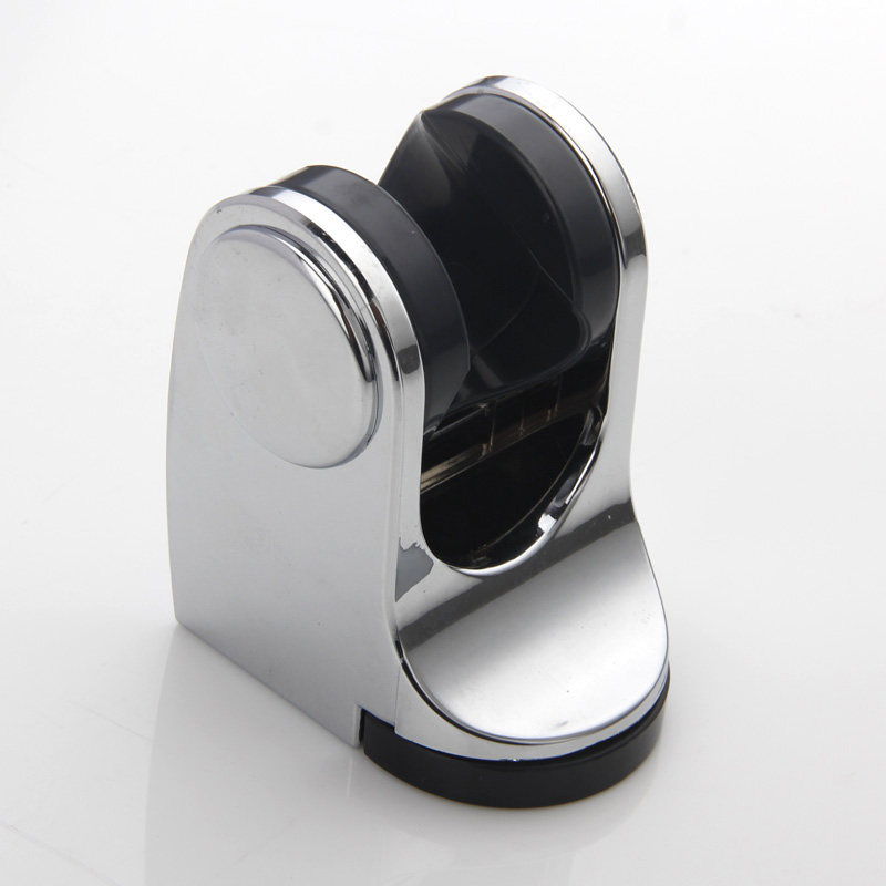 �����abs������2850