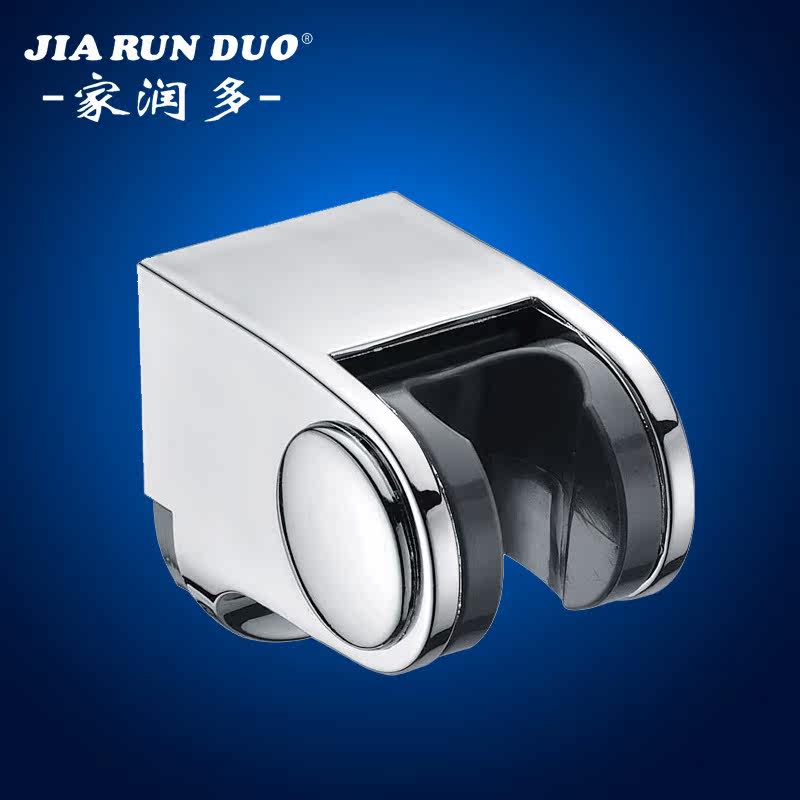 �����abs������2850