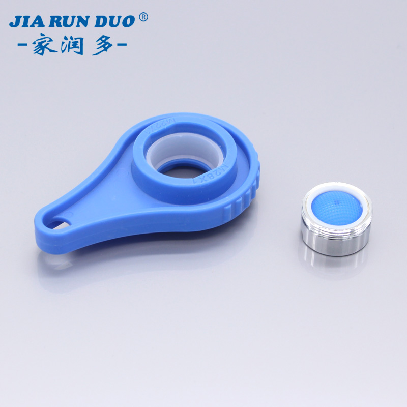 ���������ˮ��ͷ������JRD-06977