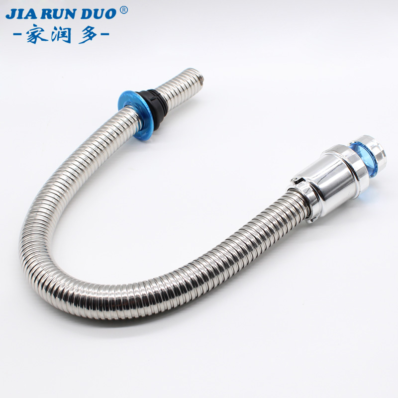 ����಻��ֲ�����ˮ����ˮ��