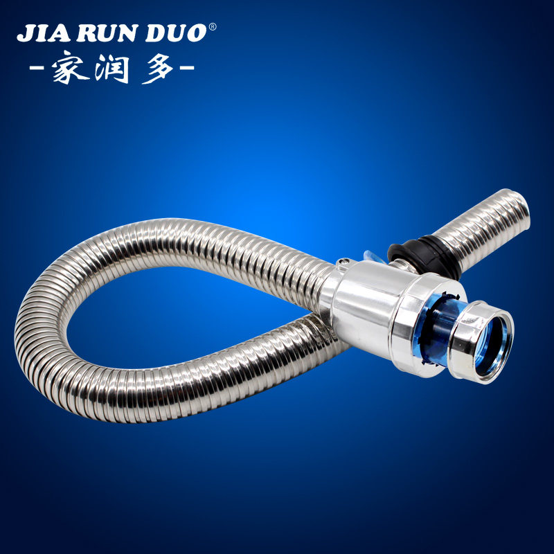 ����಻��ֲ�����ˮ����ˮ��