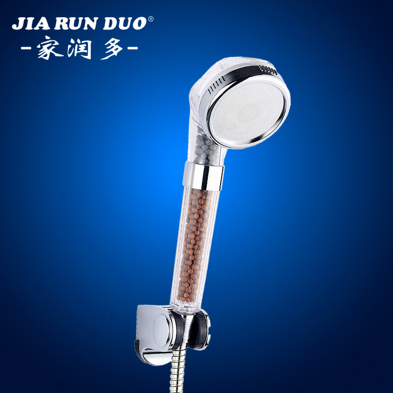 �����abs��ѹ����2805