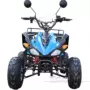 Xe mô tô địa hình ATV Xe mô tô địa hình dành cho người lớn leo núi địa hình Tất cả bốn địa hình nhỏ xe mô tô điện trẻ em