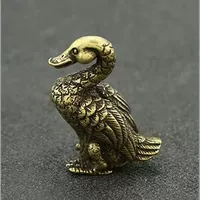 Латунный, 52 грамм