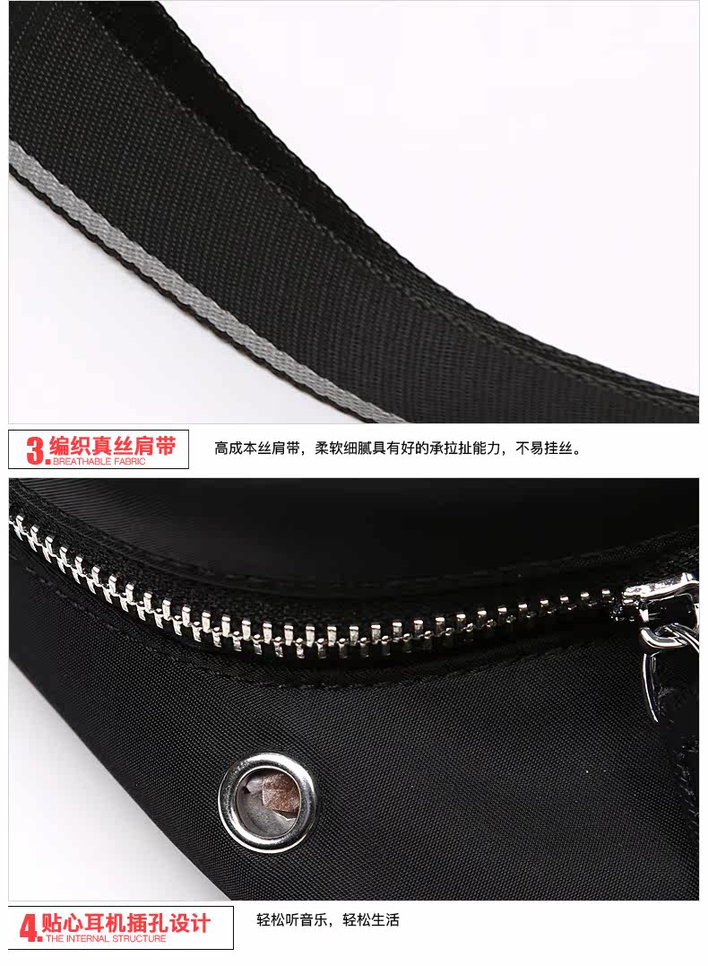 Sac pour homme - Ref 53172 Image 24