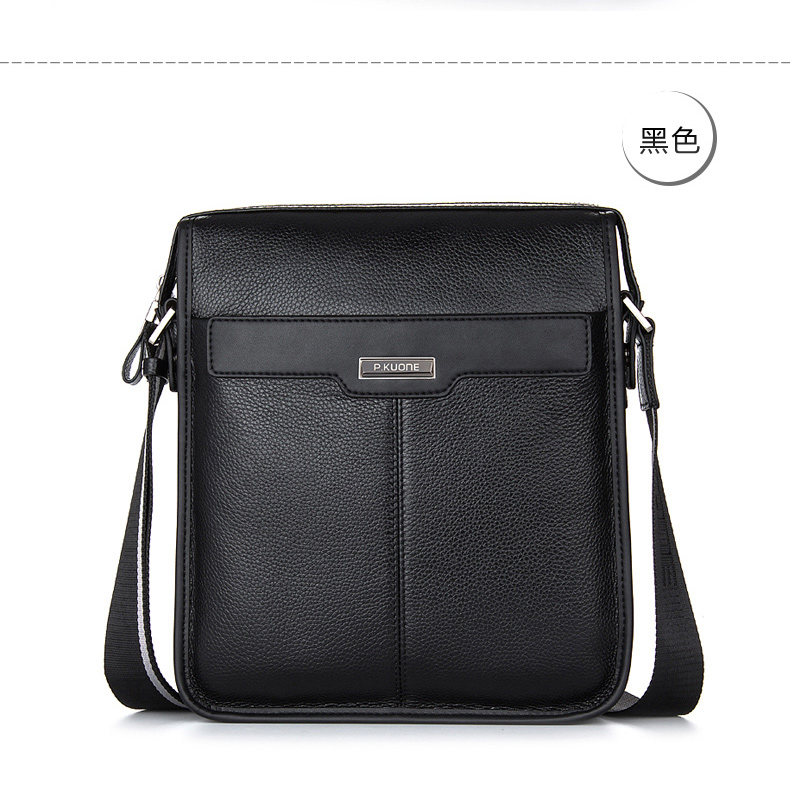 Sac homme - Ref 52674 Image 14