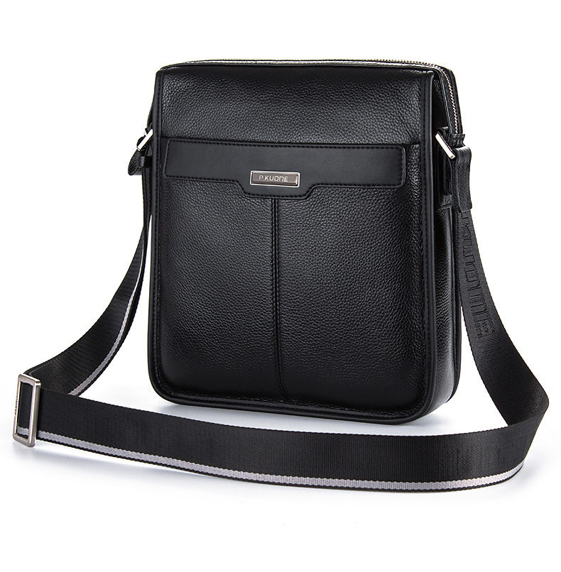 Sac homme - Ref 52674 Image 17