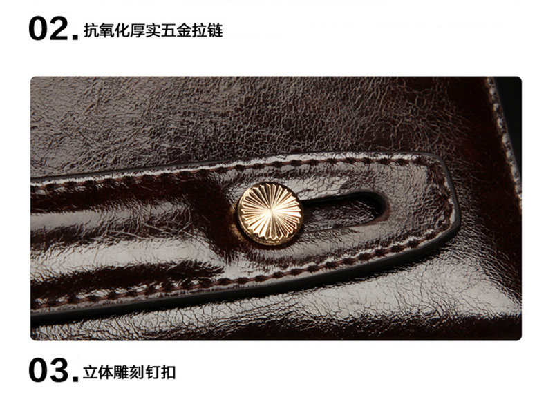 Sac pour homme - Ref 52892 Image 25