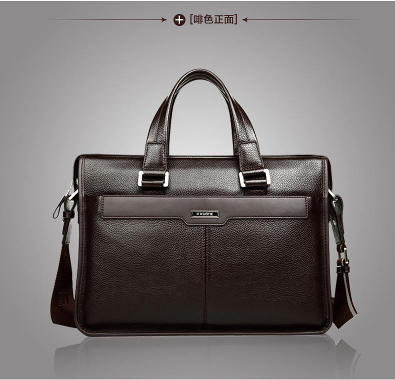 Sac homme - Ref 51505 Image 34