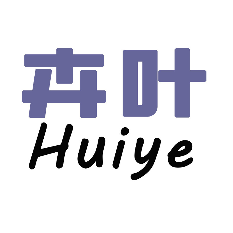 卉叶Huiye
