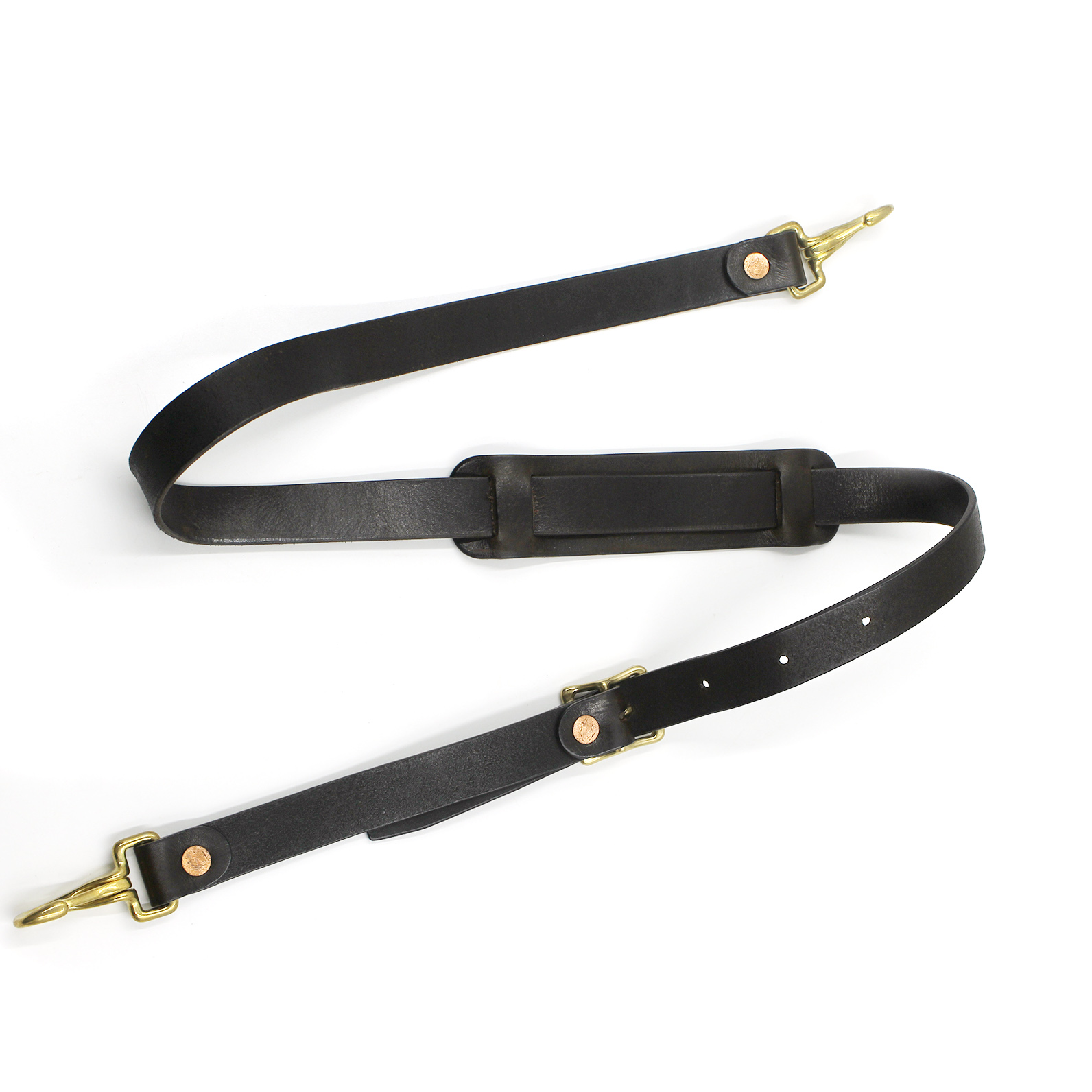 Locomotive Bag Matching Shoulder Strap Foru Garage Homemade Bag Expand Accessories Pitched Cross Strap