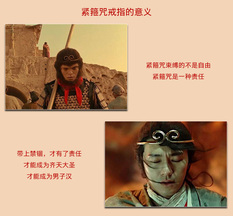 Bague homme en Argenterie - Ref 3088009 Image 12