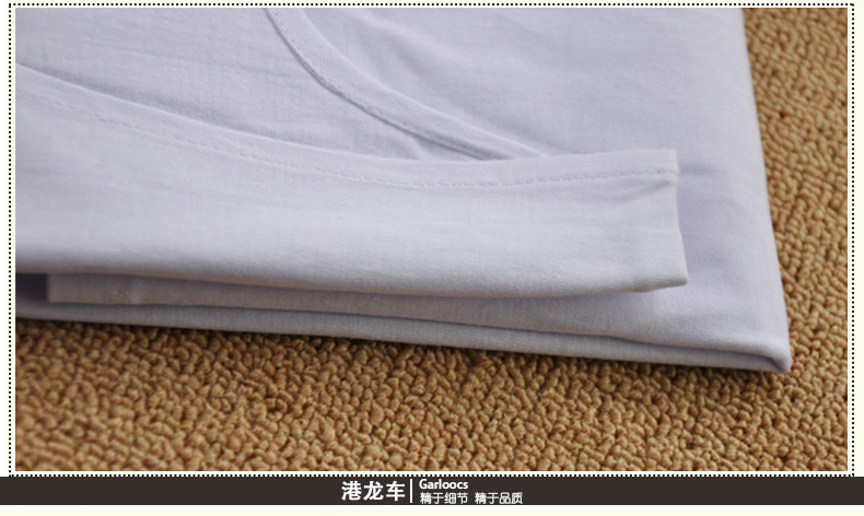 Áo vest nam cotton áo sơ mi nam trung niên thả lỏng vest thể thao trung niên vest vai mùa hè vest các kiểu áo ba lỗ nữ