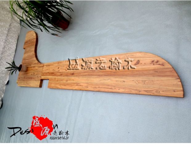 Bảng gỗ cũ men bàn tùy chỉnh bàn và đồ nội thất khác và thanh gỗ hình bàn rắn tùy chỉnh nhà hàng máy tính để bàn - Bàn / Bàn mẫu bàn ăn đẹp