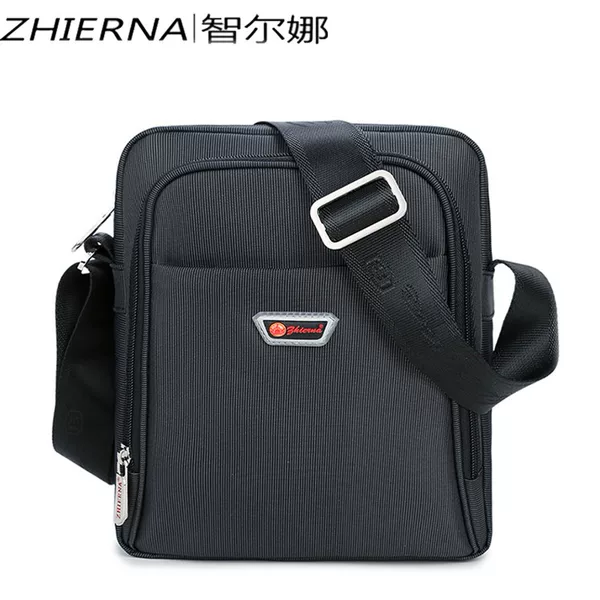 Товары от 柒彩风云79