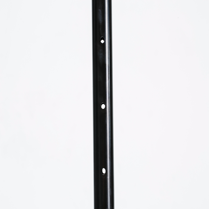 Accessoires pour perruques - Ref 229233 Image 11
