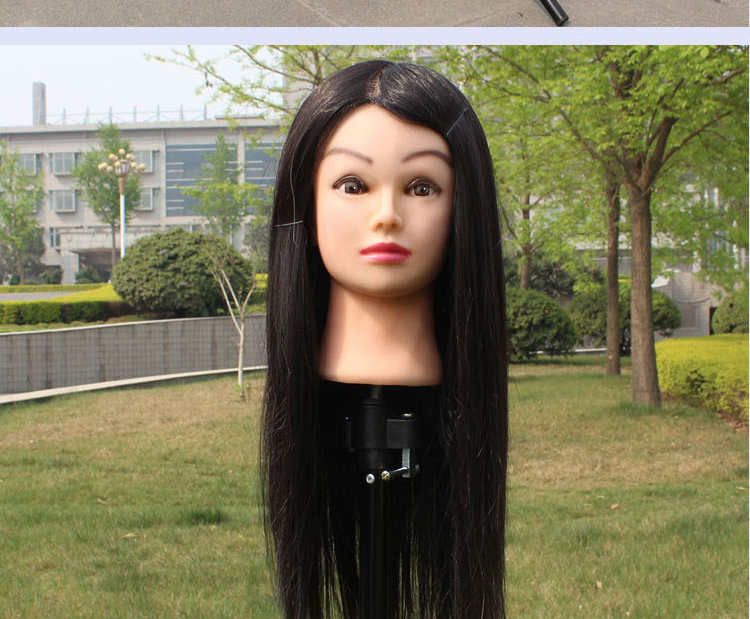 Accessoires pour perruques - Ref 229261 Image 16