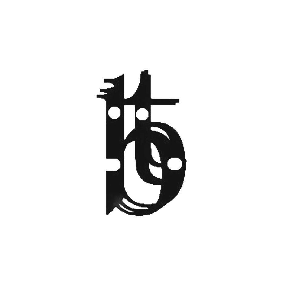 NI YING TONG的LOGO