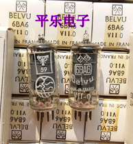 New France 6BA6 tube generation EF93 6k4 tube single price