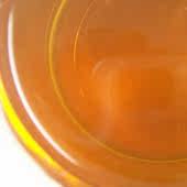 Уксус Мияко мороми