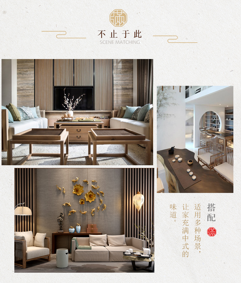 Mới Trung Quốc Light Luxury Gối Soft Pack Model Room Sofa Đệm Giường tựa lưng với Gối Trang trí Túi tựa lưng goi sofa
