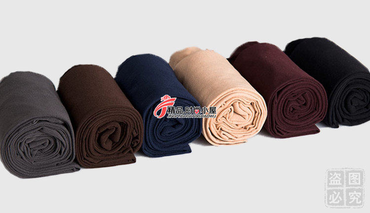 Chaussettes - collants M2321 - Ref 757795 Image 9