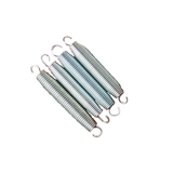 Уличный батут для детей и взрослых для прыжков