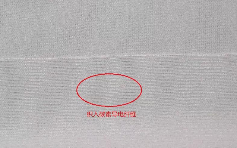 Tenue infirmière - Ref 1858741 Image 13