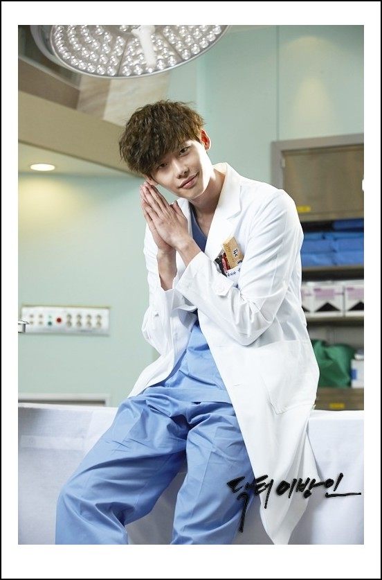 Tenue infirmière - Ref 1858741 Image 7