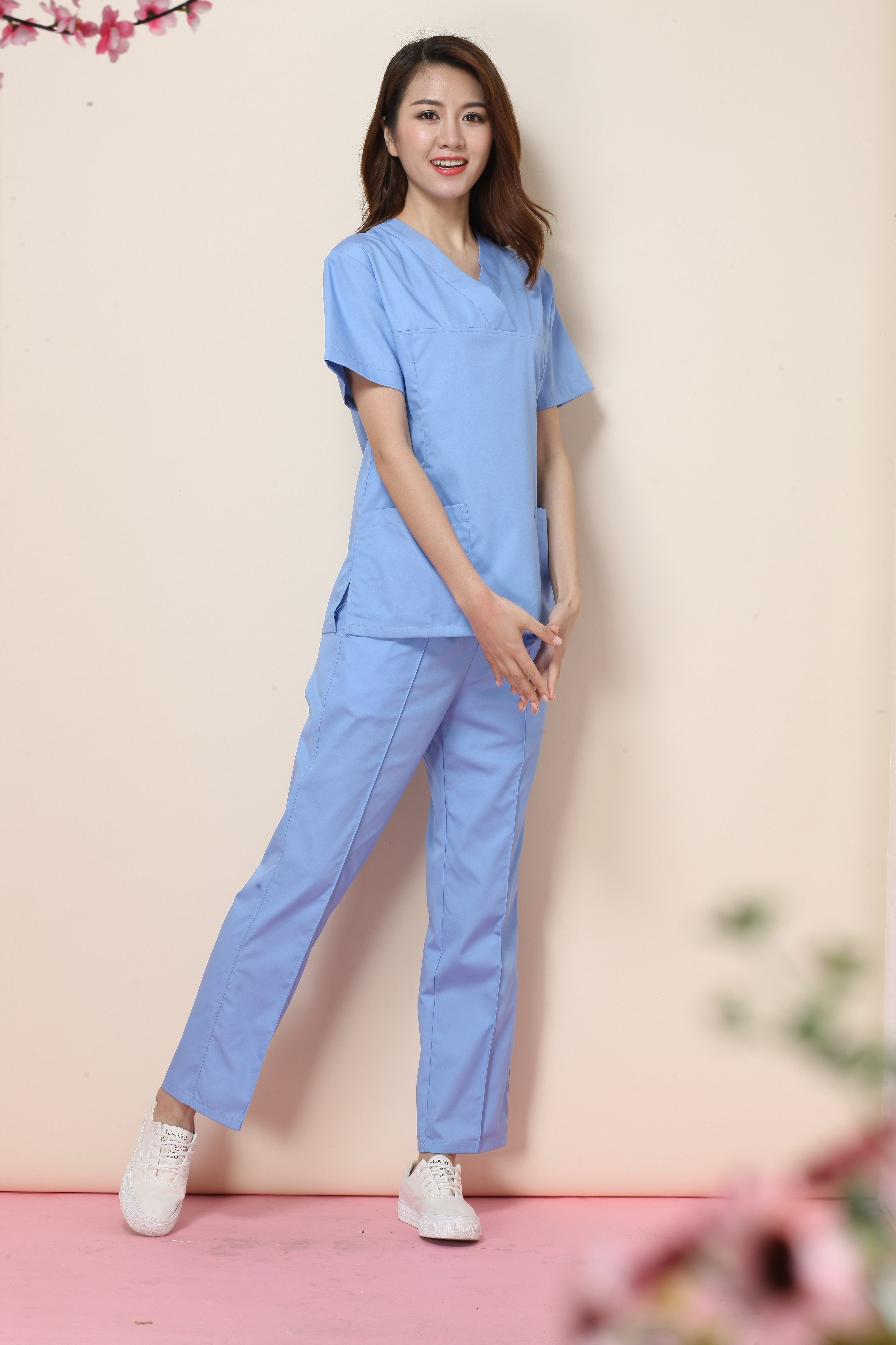 Tenue infirmière - Ref 1858314 Image 12