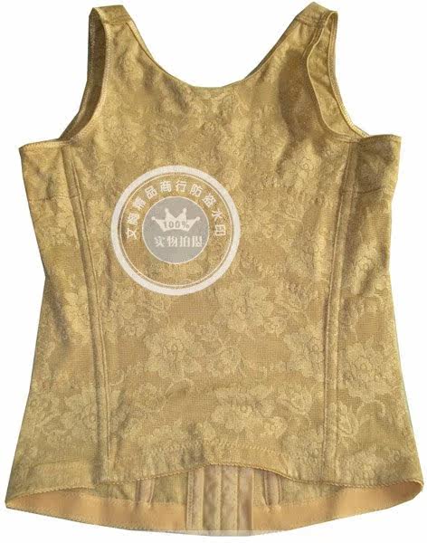 Corset amincissant - Ref 709637 Image 22