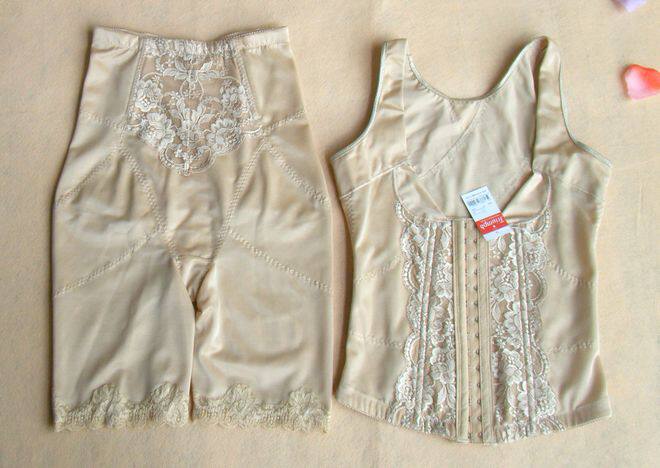 Corset amincissant - Ref 709626 Image 22