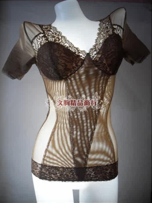 Corset amincissant - Ref 709639 Image 21