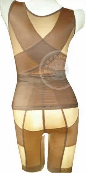 Corset amincissant - Ref 709630 Image 10