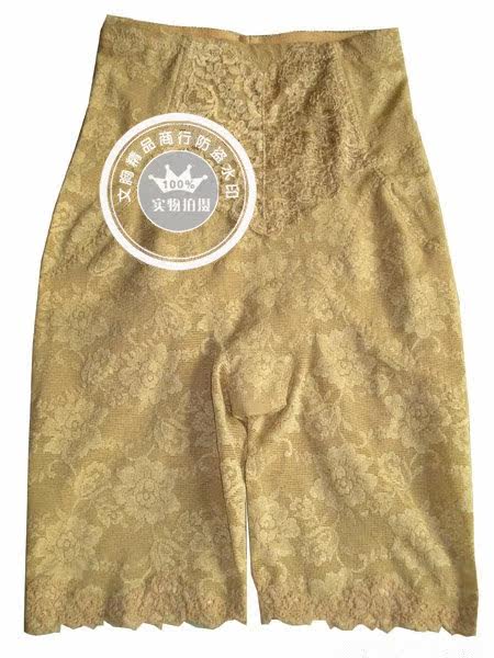 Corset amincissant - Ref 709637 Image 23