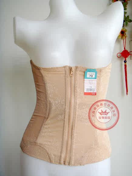 Corset - Ref 673142 Image 35