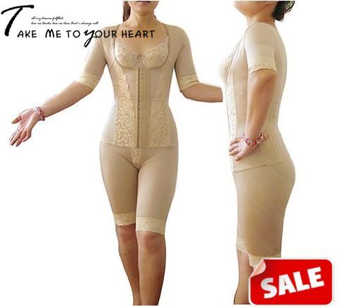 Corset amincissant - Ref 687928 Image 20