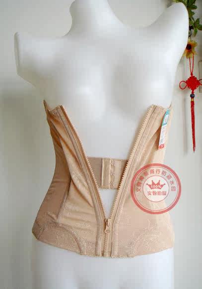 Corset - Ref 673142 Image 36