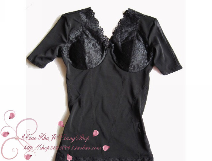 Corset amincissant - Ref 709639 Image 30