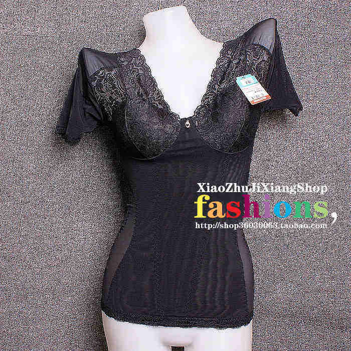 Corset amincissant - Ref 709639 Image 23