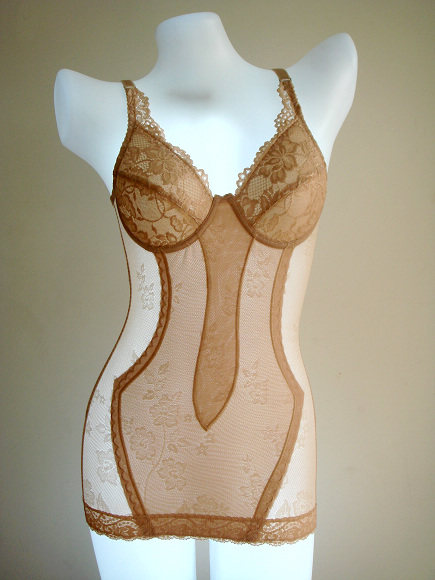 Corset amincissant - Ref 709619 Image 21