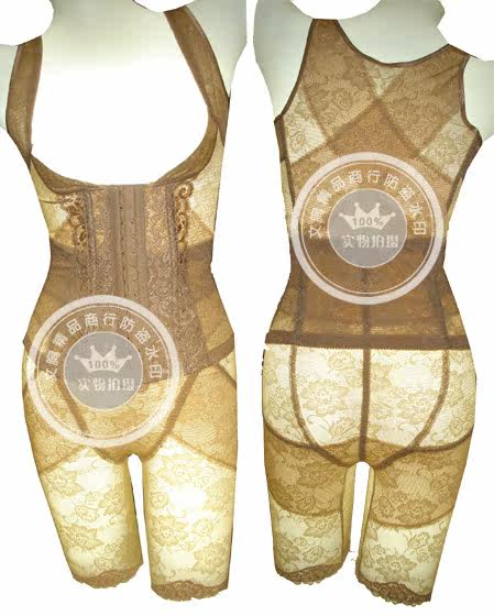Corset amincissant - Ref 709637 Image 20