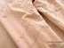 Mùa thu và mùa đông cộng với nhung dày ấm áp eo cao chống bụng bụng co thắt corset quần corset quần body body định hình quần