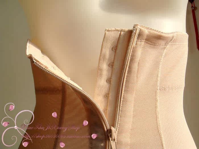 body amincissant - Ref 671368 Image 25