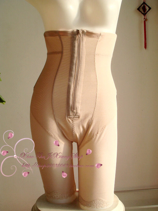 body amincissant - Ref 671368 Image 23