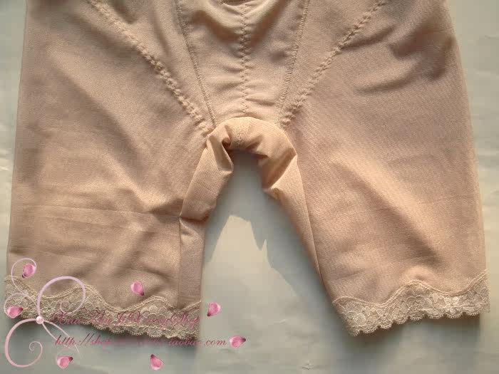 body amincissant - Ref 671368 Image 28