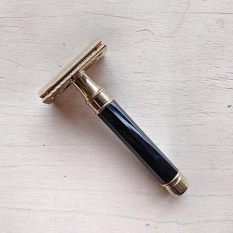 Быть анисом (7) .jpg