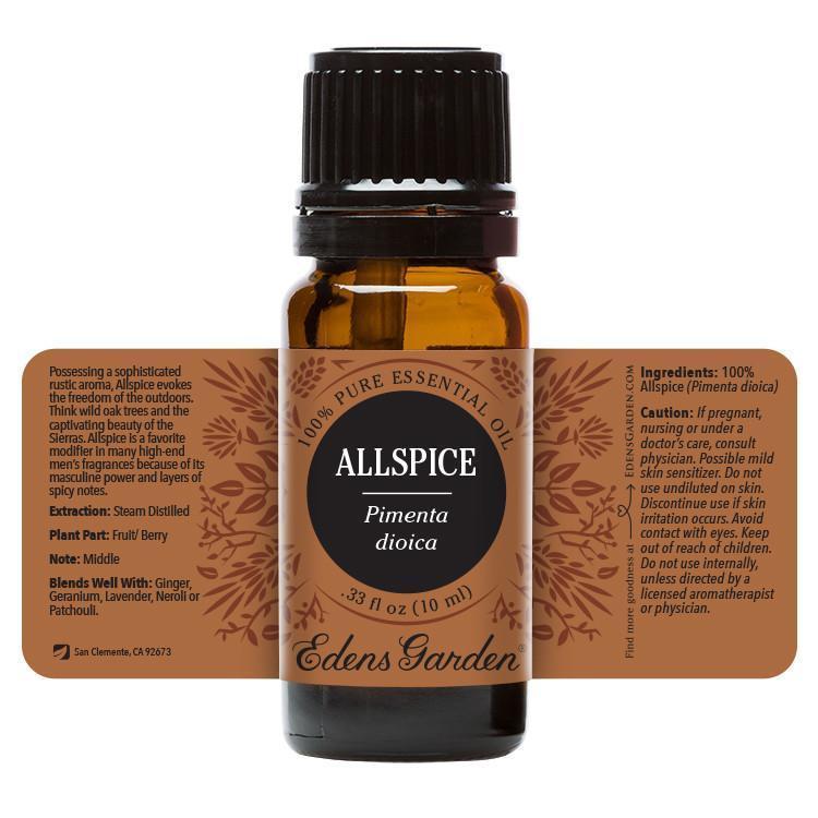 Allspice-3.jpg
