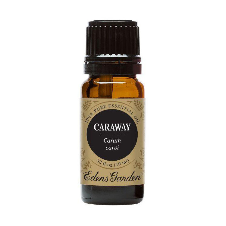 Caraway-1.jpg